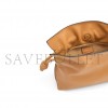 LOEWE MINI FLAMENCO CLUTCH IN NAPPA CALFSKIN 0010965952 (23.9*18*9cm)