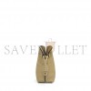 LOEWE MINI FLAMENCO CLUTCH IN NAPPA CALFSKIN 0010965986(23.9*18*9cm)