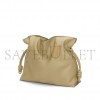LOEWE LARGE FLAMENCO CLUTCH IN NAPPA CALFSKIN 0011034592 (38*29*14cm)