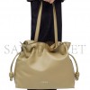 LOEWE LARGE FLAMENCO CLUTCH IN NAPPA CALFSKIN 0011034592 (38*29*14cm)