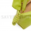 LOEWE MEDIUM FLAMENCO CLUTCH IN NAPPA CALFSKIN 0011091469 (30*24.5*10.5cm)