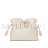LOEWE MEDIUM FLAMENCO CLUTCH IN NAPPA CALFSKIN 0011091485 (30*24.5*10.5cm)