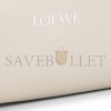 LOEWE MEDIUM FLAMENCO CLUTCH IN NAPPA CALFSKIN 0011091485 (30*24.5*10.5cm)
