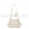 LOEWE MEDIUM FLAMENCO CLUTCH IN NAPPA CALFSKIN 0011091485 (30*24.5*10.5cm)
