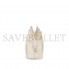 LOEWE MEDIUM FLAMENCO CLUTCH IN NAPPA CALFSKIN 0011091485 (30*24.5*10.5cm)