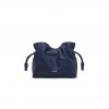 LOEWE MINI FLAMENCO CLUTCH IN NAPPA CALFSKIN 0011091519 (23.9*18*9cm)