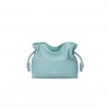 LOEWE MEDIUM FLAMENCO CLUTCH IN NAPPA CALFSKIN 0011190493 (30*24.5*10.5cm)