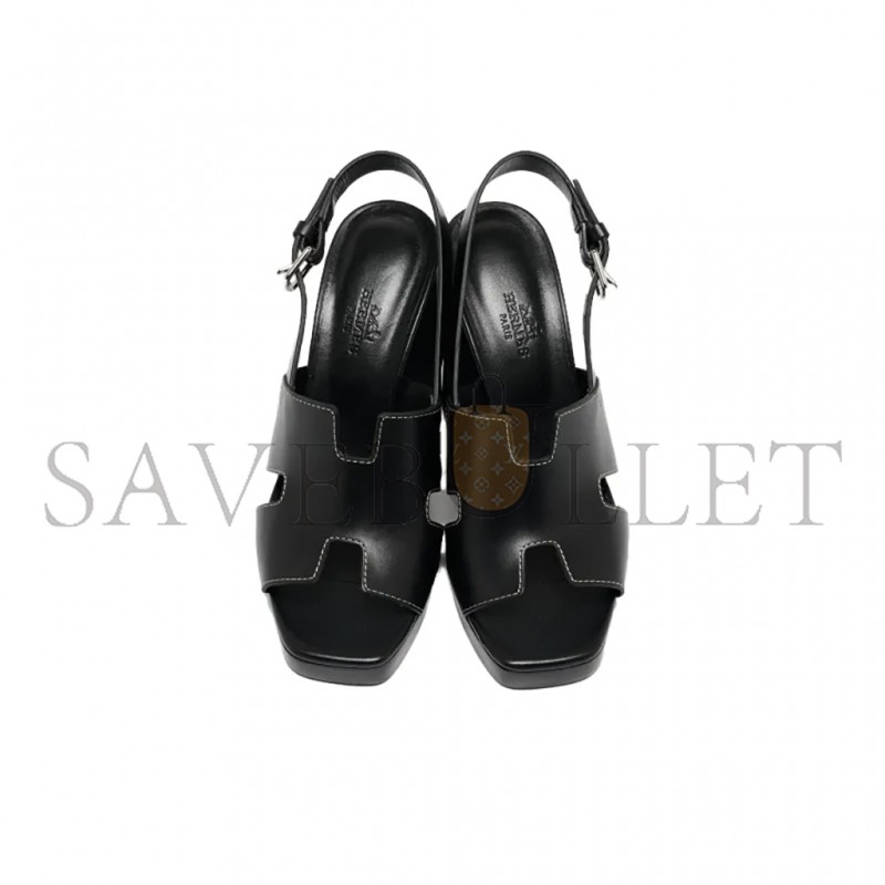 HERMES ERIS SANDALS H221132Z02