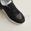 HERMES BOUNCING SNEAKER H221898ZH01390