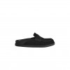 HERMES GO MULE H231222Z02350
