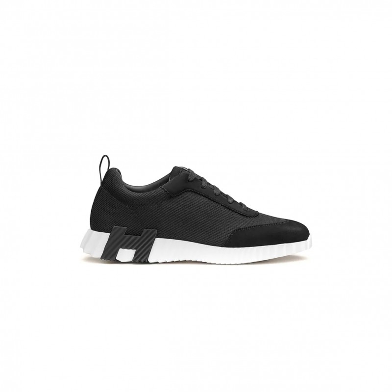 HERMES BOUNCING SNEAKERS H202934ZH02