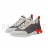 HERMES BOUNCING SNEAKERS H202934ZHG1