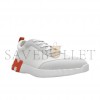 HERMES BOUNCING SNEAKERS H202934ZH7