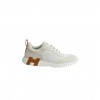 HERMES BOUNCING SNEAKERS H232856ZH91390