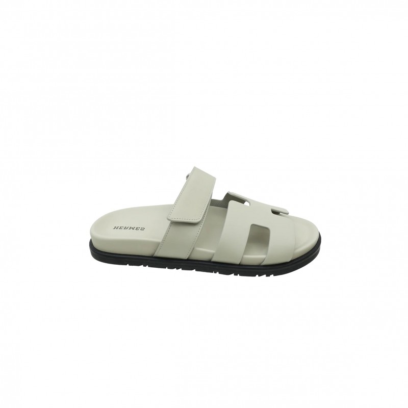 HERMES CHYPRE SANDAL H222297ZL2