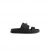 HERMES JACKSON SANDAL H242949ZH03400