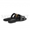 HERMES ORAN SANDAL H212010Z03