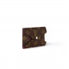 LOUIS VUITTON KIRIGAMI CARD HOLDER M12793 (11*7.5*1.5cm) LOUIS VUITTON KIRIGAMI CARD HOLDER M12793 (11*7.5*1.5cm)