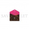 LOUIS VUITTON KIRIGAMI CARD HOLDER M12793 (11*7.5*1.5cm) LOUIS VUITTON KIRIGAMI CARD HOLDER M12793 (11*7.5*1.5cm)