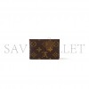 LOUIS VUITTON KIRIGAMI CARD HOLDER M12791 (11*7.5*1.5cm)