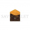 LOUIS VUITTON KIRIGAMI CARD HOLDER M12791 (11*7.5*1.5cm)