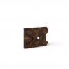 LOUIS VUITTON KIRIGAMI CARD HOLDER M12884 (11*7.5*1.5cm) LOUIS VUITTON KIRIGAMI CARD HOLDER M12884 (11*7.5*1.5cm)