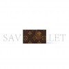 LOUIS VUITTON KIRIGAMI CARD HOLDER M12884 (11*7.5*1.5cm) LOUIS VUITTON KIRIGAMI CARD HOLDER M12884 (11*7.5*1.5cm)