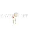 LOUIS VUITTON MURAKAMI LV X TM PHONE HOLDER M14099 (12*6.5*1cm)