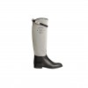 HERMES JUMPING BOOT H231081ZPN380 HERMES JUMPING BOOT H231081ZPN380
