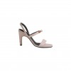 HERMES GLAMOUR 95 SANDAL H231058Z27