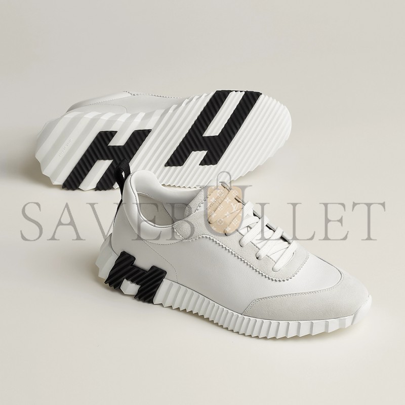 HERMES BOUNCING SNEAKER H242810ZH90430