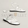 HERMES JUNE SANDAL H242104Z90360