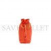 LOEWE MEDIUM FLAMENCO CLUTCH IN NAPPA CALFSKIN A411FC1XBF-5959 (30*24.5*10.5cm)