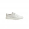 HERMES DEEP SNEAKER H212266Z92395