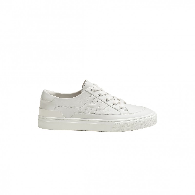 HERMES DEEP SNEAKER H212266Z92395