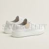 HERMES DEEP SNEAKER H212266Z92395