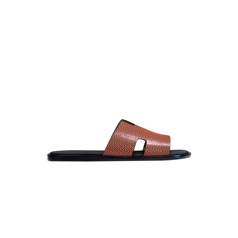 HERMES IZMIR SANDAL H231806ZH14