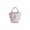 HERMES PICOTIN LOCK 18 TAURILLON CLEMENCE H056289CK09 (18*18*13cm)