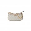 GUCCI OPHIDIA MINI BAG 764960 (19*10*3cm) GUCCI OPHIDIA MINI BAG 764960 (19*10*3cm)