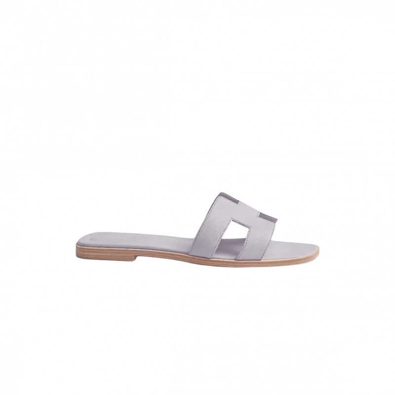 HERMES ORAN SANDAL H202272Z28