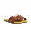 HERMES IZMIR SLIPPER H221824ZH8R