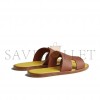 HERMES IZMIR SLIPPER H221824ZH8R