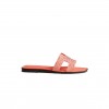 HERMES ORAN SANDAL H222108Z2V