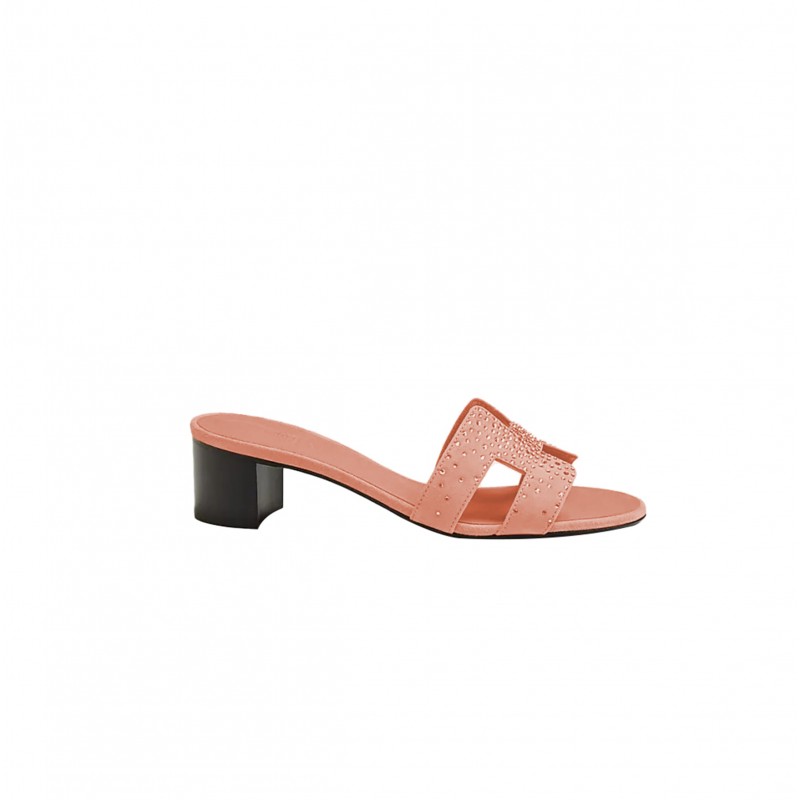 HERMES OASIS SANDAL H222192Z96
