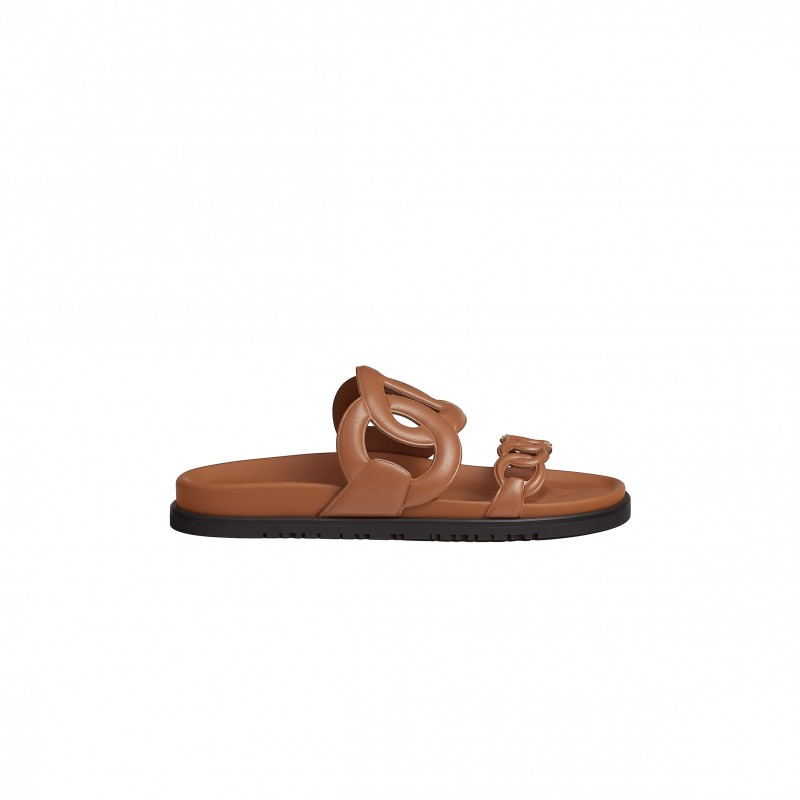 HERMES EXTRA SANDAL H222302ZA3360