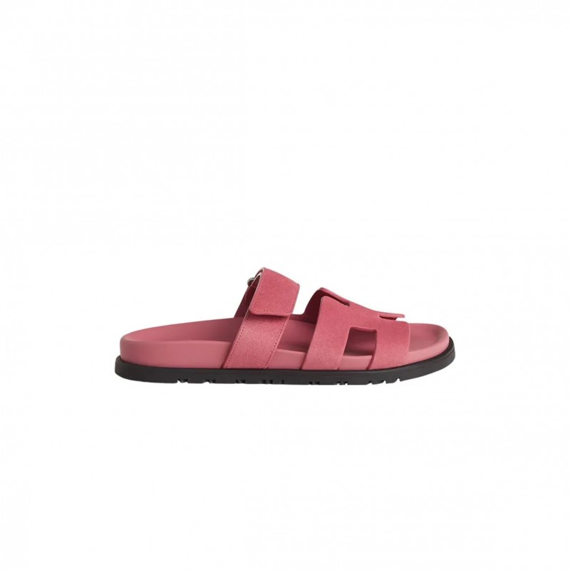 HERMES CHYPRE SANDAL H222297Z8H