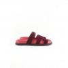HERMES CHYPRE SANDAL H222297Z88
