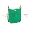 HERMES MASTER EVELYNE MINI OFFICIER SWIFT H084545CKAA (18*16*5cm)