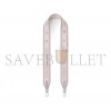 LOUIS VUITTON DIANE M14214 (24*15*9cm) LOUIS VUITTON DIANE M14214 (24*15*9cm)