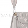LOUIS VUITTON DIANE M14214 (24*15*9cm) LOUIS VUITTON DIANE M14214 (24*15*9cm)